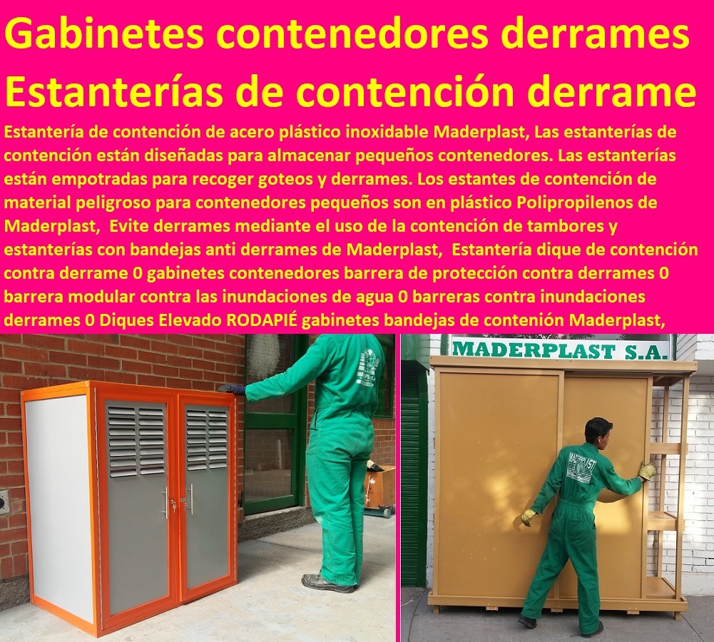 Mueble gabinete para exterior alacenas estantes despensa cómoda aparador 0 gabinete para red de datos 0 precisión gabinetes 0 gabinetes cerrados 0 caja nema syscom Maderplast 0 Armario Repisa  Anaquel Consola Trinchero exterior Mueble gabinete para exterior alacenas estantes despensa cómoda aparador 0 gabinete para red de datos  Cajas, Shelters, Refugios, Empaques, Nichos, Cajilla, Diques, Recipientes, Depósitos, Estibas Antiderrames, Contenedores, Cajones, Tanques, 0 precisión gabinetes 0 gabinetes cerrados 0 caja nema syscom Maderplast 0 Armario Repisa  Anaquel Consola Trinchero exterior